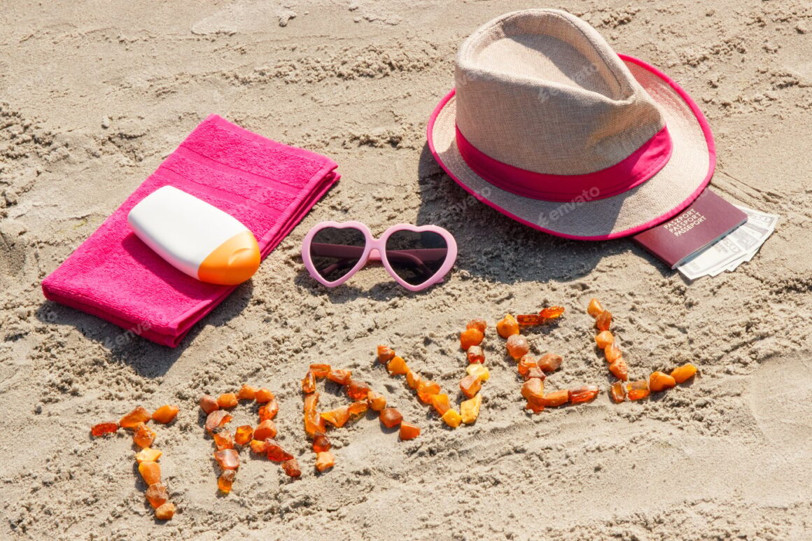 Travel Smart: Why Buying Currency Online Keeps You Safer