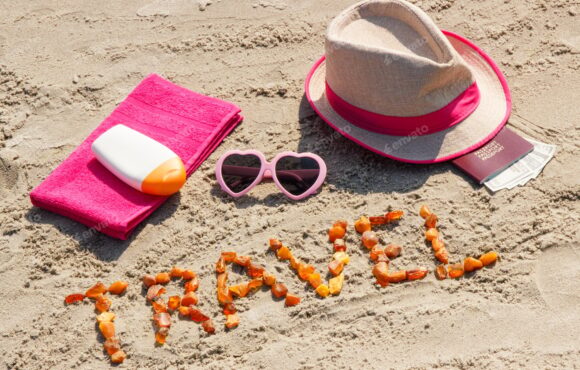 E104EOOQ Travel Smart: Why Buying Currency Online Keeps You Safer