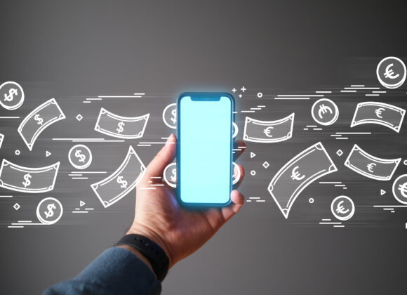 Why Buying Currency Online is the Smart Choice for Travelers and Businesses